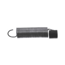Idler Spring with Rubber Dampener – Part Number: 33002459
