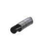 2036150-2-S-Whirlpool-33002459-Idler Spring with Rubber Dampener