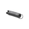 2036150-3-S-Whirlpool-33002459-Idler Spring with Rubber Dampener