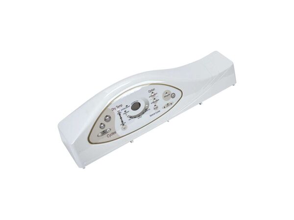 2036215-1-M-Whirlpool-33002536-Control Panel - White