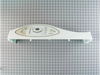 2036215-2-S-Whirlpool-33002536-Control Panel - White