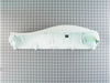 2036215-3-S-Whirlpool-33002536-Control Panel - White