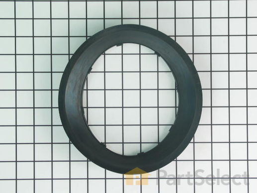 2036232-1-M-Whirlpool-33002560-Blower Seal