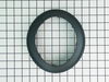 2036232-2-S-Whirlpool-33002560-Blower Seal