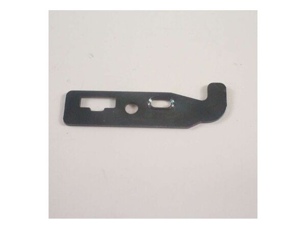 2036260-1-M-Whirlpool-33002597-HOOK- SECU