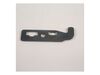 HOOK- SECU – Part Number: 33002597