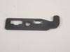 2036260-2-S-Whirlpool-33002597-HOOK- SECU