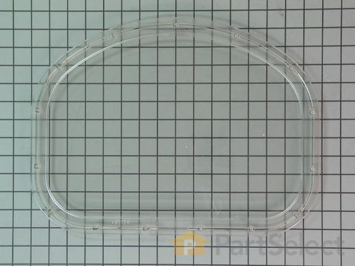 2036269-1-M-Whirlpool-33002607-LENS