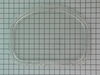 LENS – Part Number: 33002607
