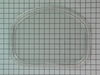 2036269-2-S-Whirlpool-33002607-LENS