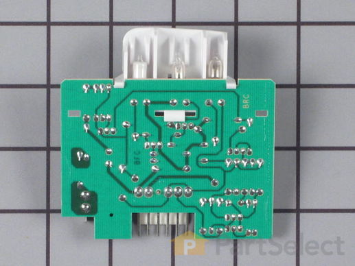 2036368-1-M-Whirlpool-33002734-3-Light Dryness Display Board