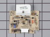 2036368-2-S-Whirlpool-33002734-3-Light Dryness Display Board