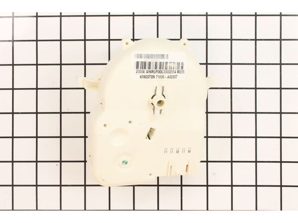 2036472-1-M-Whirlpool-33002854-Dryer Timer