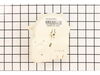 Dryer Timer – Part Number: 33002854