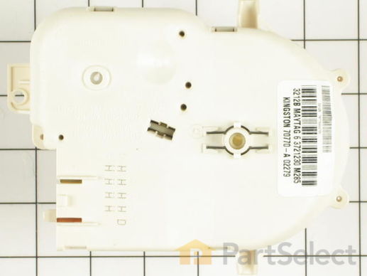 2036473-1-M-Whirlpool-33002855-Timer
