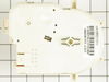Timer – Part Number: 33002855