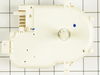 2036473-2-S-Whirlpool-33002855-Timer