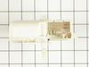 2036473-3-S-Whirlpool-33002855-Timer