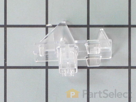 2036508-1-M-Whirlpool-33002891-Locator Pin - Clear