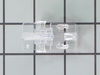 2036508-2-S-Whirlpool-33002891-Locator Pin - Clear