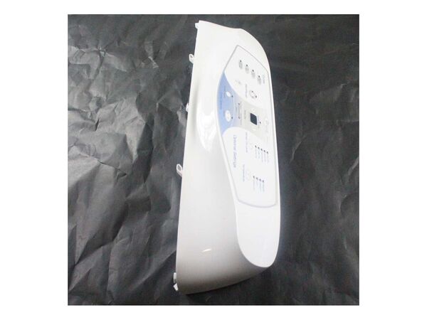 2036513-1-M-Whirlpool-33002896-Control Panel with Touch Pad