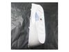 Control Panel with Touch Pad – Part Number: 33002896