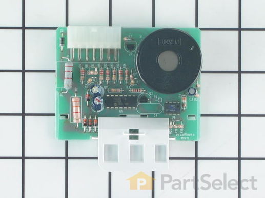 2036519-1-M-Whirlpool-33002905-Sensor Assembly