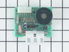 Sensor Assembly – Part Number: 33002905
