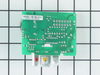 2036519-3-S-Whirlpool-33002905-Sensor Assembly