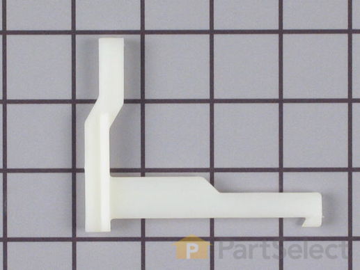 2036572-1-M-Whirlpool-33002968-SLIDER