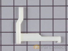 SLIDER – Part Number: 33002968