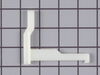 SLIDER – Part Number: 33002968