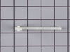 2036572-2-S-Whirlpool-33002968-SLIDER