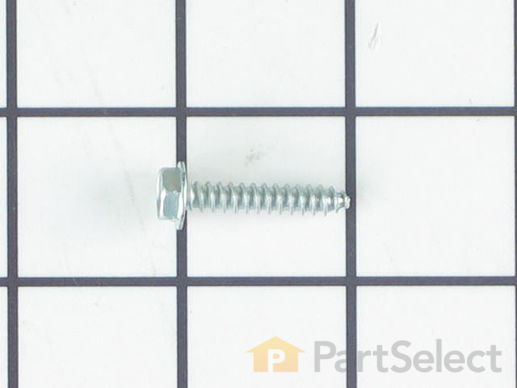 2036574-1-M-Whirlpool-33002973-Screw