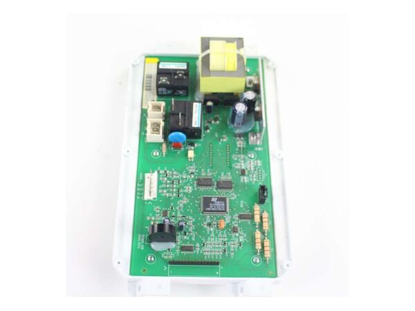2036598-1-M-Whirlpool-33003028-Electronic Control Board