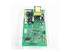 Electronic Control Board – Part Number: 33003028