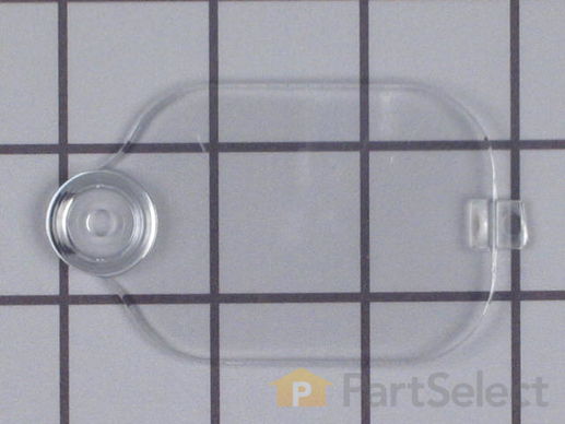 2036901-1-M-Whirlpool-33312892-Drum Light Protective Lens