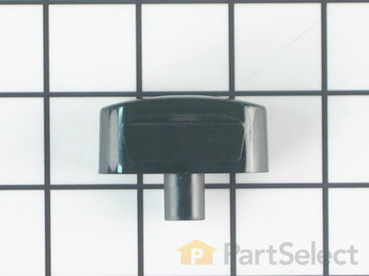 2037012-1-M-Whirlpool-33897-Timer Knob