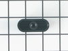 2037012-2-S-Whirlpool-33897-Timer Knob