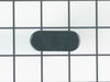 2037012-3-S-Whirlpool-33897-Timer Knob
