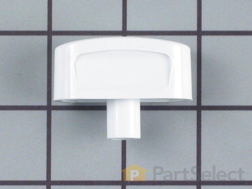 2037014-1-M-Whirlpool-33898W-DISCONTINUED