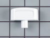 DISCONTINUED – Part Number: 33898W