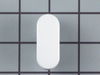 2037014-2-S-Whirlpool-33898W-DISCONTINUED