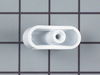 2037014-3-S-Whirlpool-33898W-DISCONTINUED