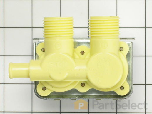 2037023-1-M-Whirlpool-33930-Water Inlet Valve