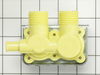 Water Inlet Valve – Part Number: 33930