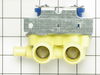 2037023-2-S-Whirlpool-33930-Water Inlet Valve