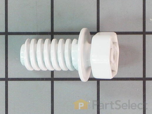 2037061-1-M-Whirlpool-34001062-LEG