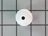 2037061-2-S-Whirlpool-34001062-LEG