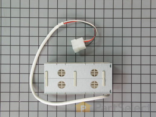 2037063-1-M-Whirlpool-34001073-Heating Element